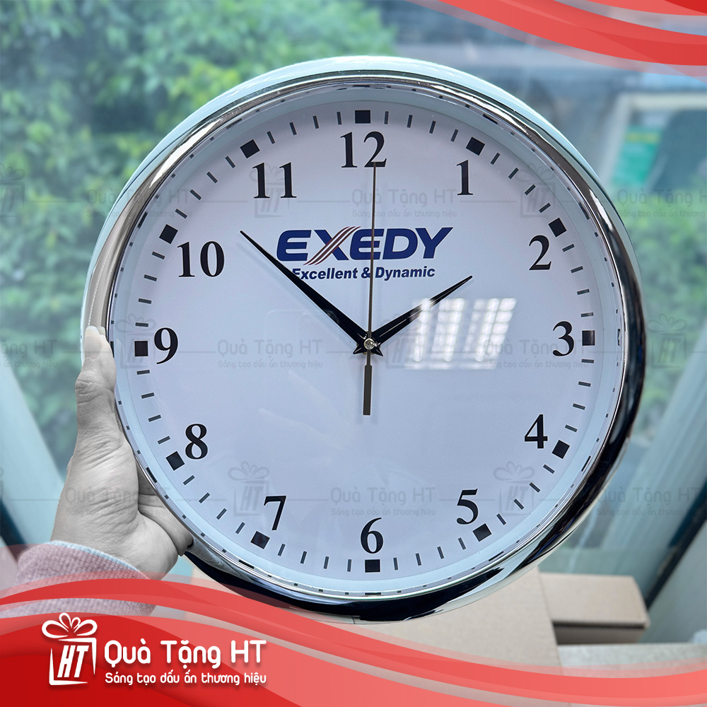 Kiểm Tra Chất Lượng – Khâu Quan Trọng Nhất
