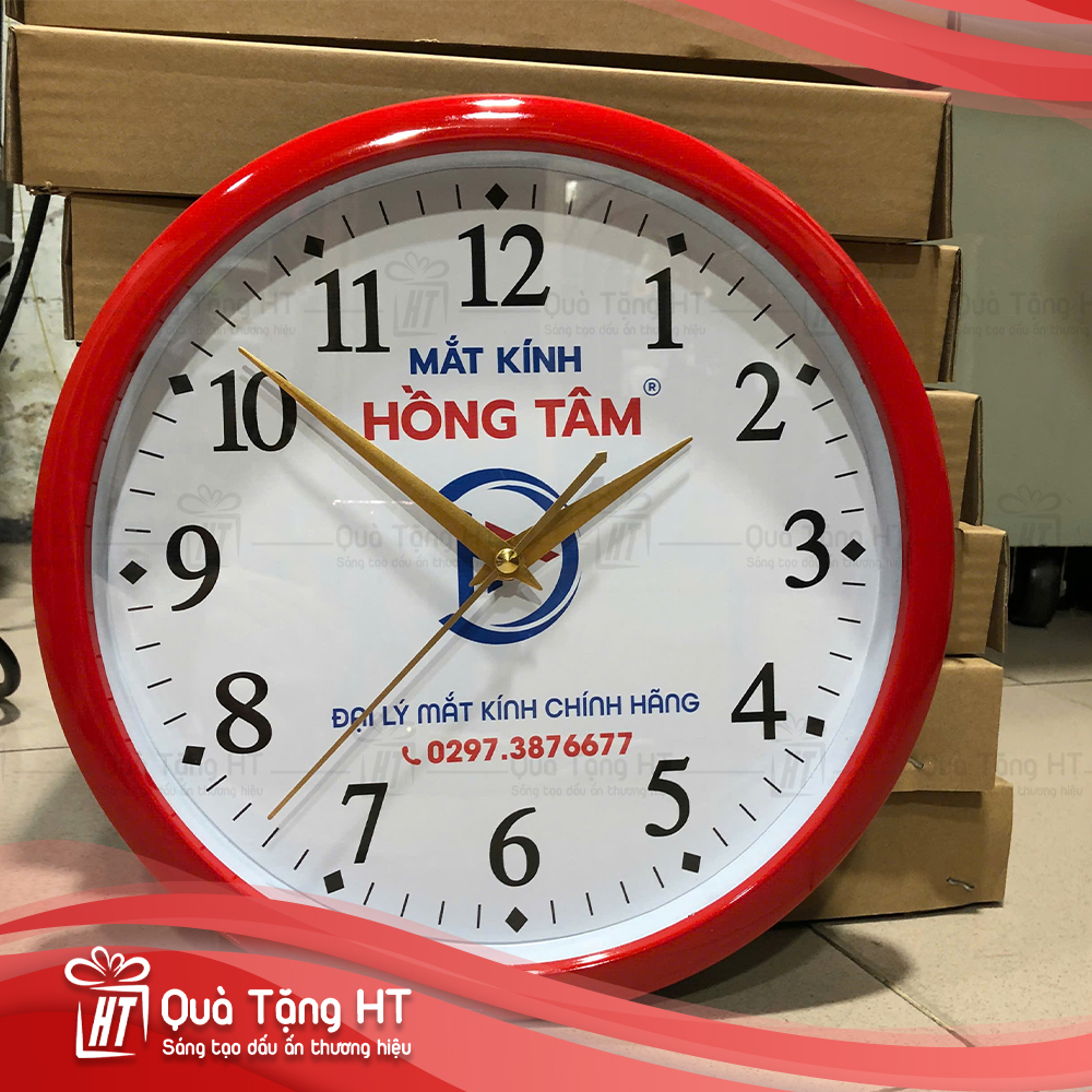 TIẾN ĐỘ DỰ ÁN – LÀM MẪU, DUYỆT MẪU TRƯỚC KHI SẢN XUẤT