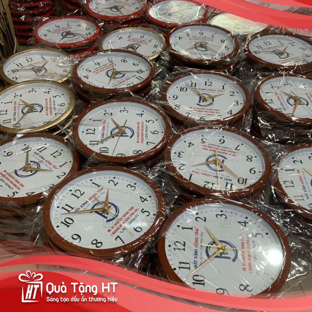 KIỂM TRA CHẤT LƯỢNG & BÀN GIAO SẢN PHẨM