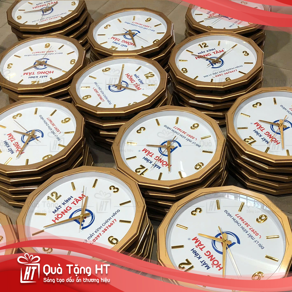 Ý TƯỞNG TRIỂN KHAI – CHỌN MẪU KỸ LƯỠNG TỪ NHỮNG CHI TIẾT NHỎ