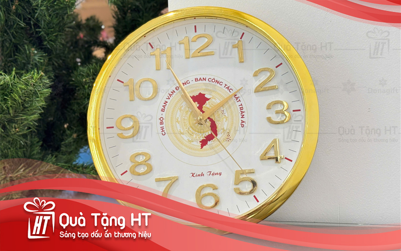 Ý TƯỞNG TRIỂN KHAI – CHỈN CHU, PHÙ HỢP VỚI TÍNH CHẤT ĐƠN VỊ