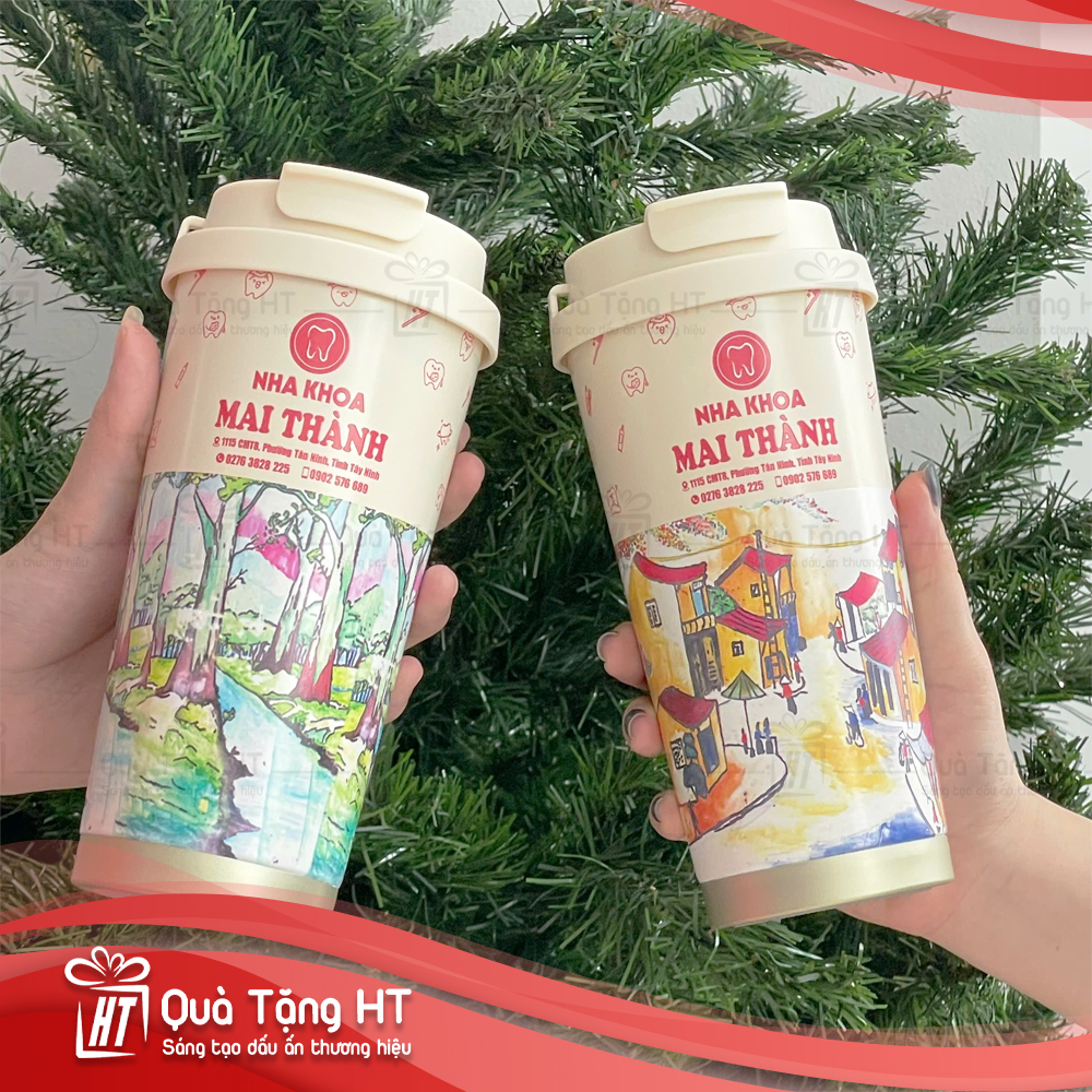Tiến độ dự án – Nhanh chóng, rõ ràng, đúng cam kết