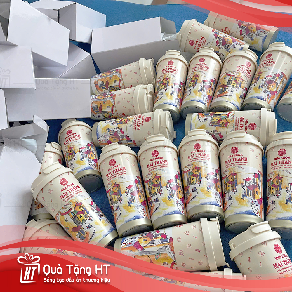 Kiểm tra chất lượng – Mỗi sản phẩm là một lời hứa