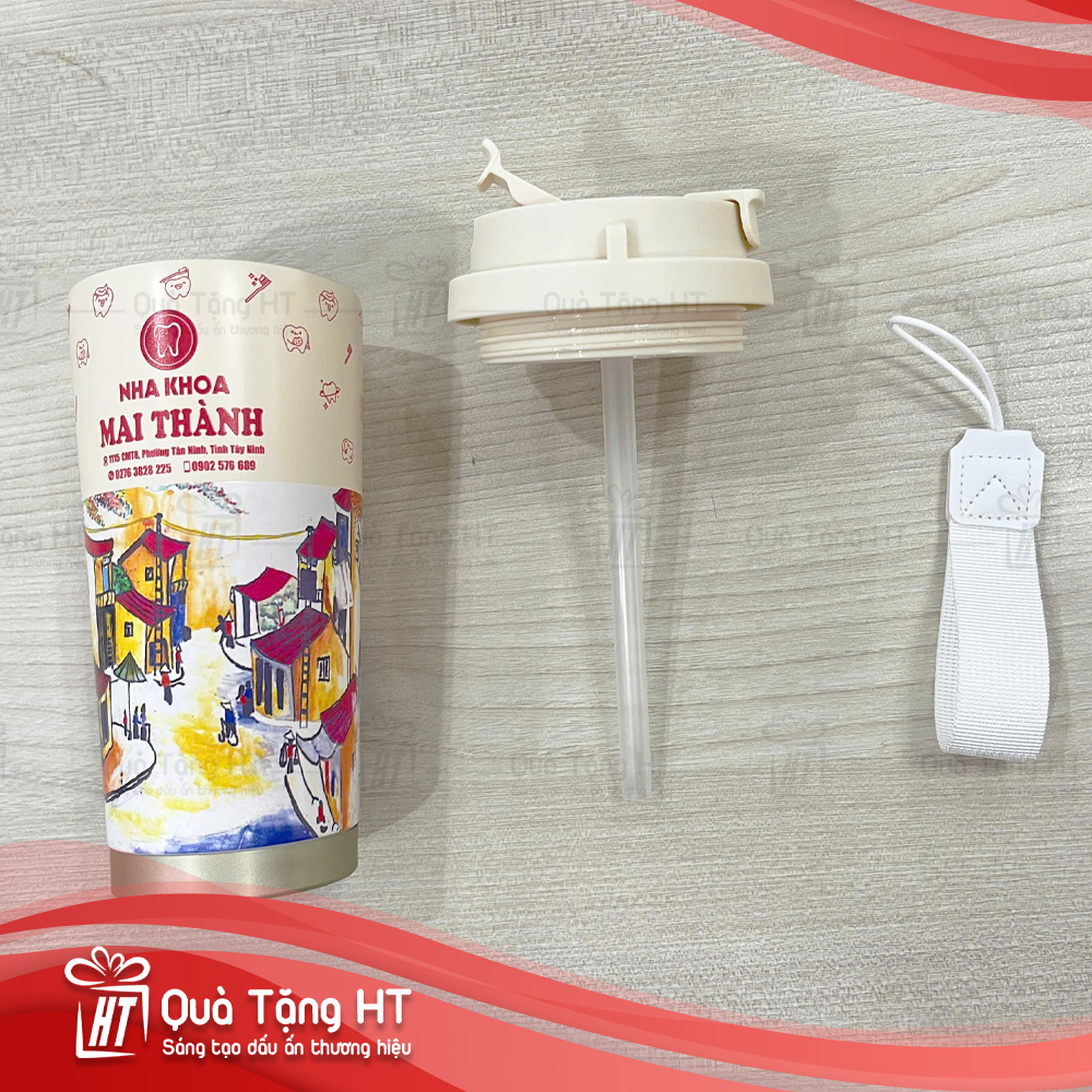 Ý tưởng triển khai – Kỹ lưỡng trong từng lựa chọn