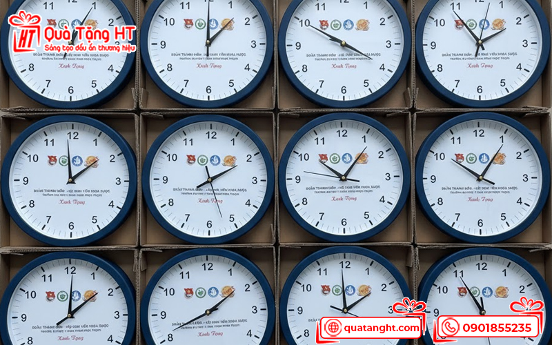 Ý Tưởng Triển Khai – Chỉn Chu Từ Tư Vấn Đến Chốt Mẫu