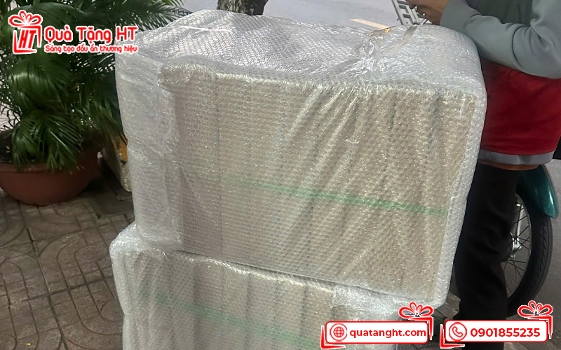 Tiến Độ Dự Án – Đảm Bảo Đúng Hẹn, Đúng Kế Hoạch