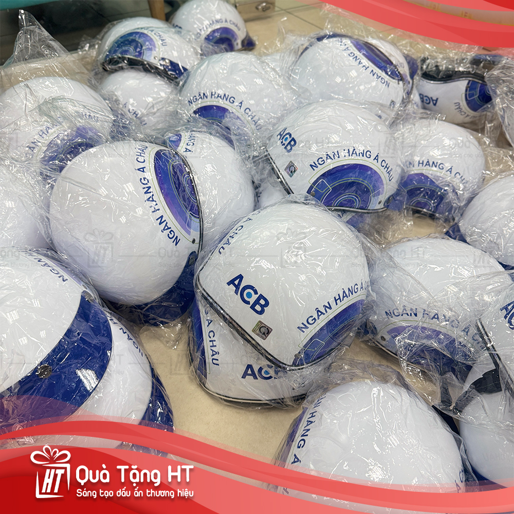 Kiểm Tra Chất Lượng & Bàn Giao Sản Phẩm