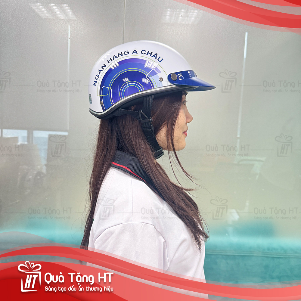 Ý Tưởng Triển Khai Quà Tặng – Chỉn Chu Từ Tư Vấn Đến Chốt Mẫu