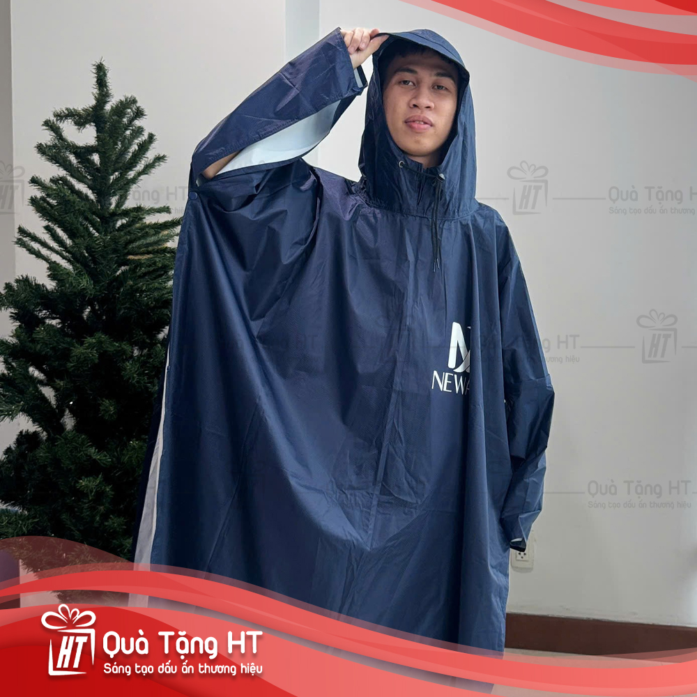 Quy trình triển khai – từ làm mẫu đến sản xuất đều được kiểm soát kỹ lưỡng
