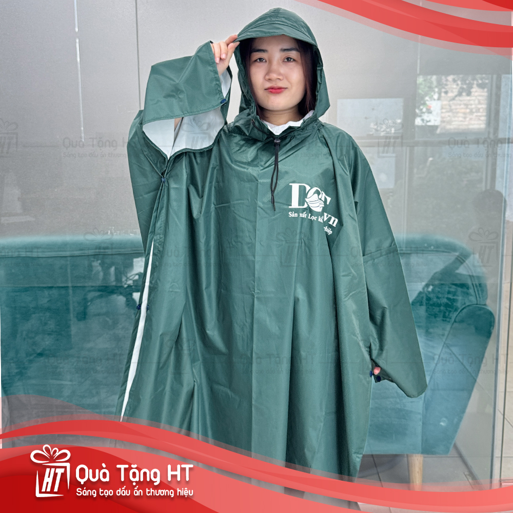 Ý Tưởng Triển Khai – Tư Vấn Từ Chất Liệu Đến Thiết Kế, Tất Cả Đều Được Tối Ưu