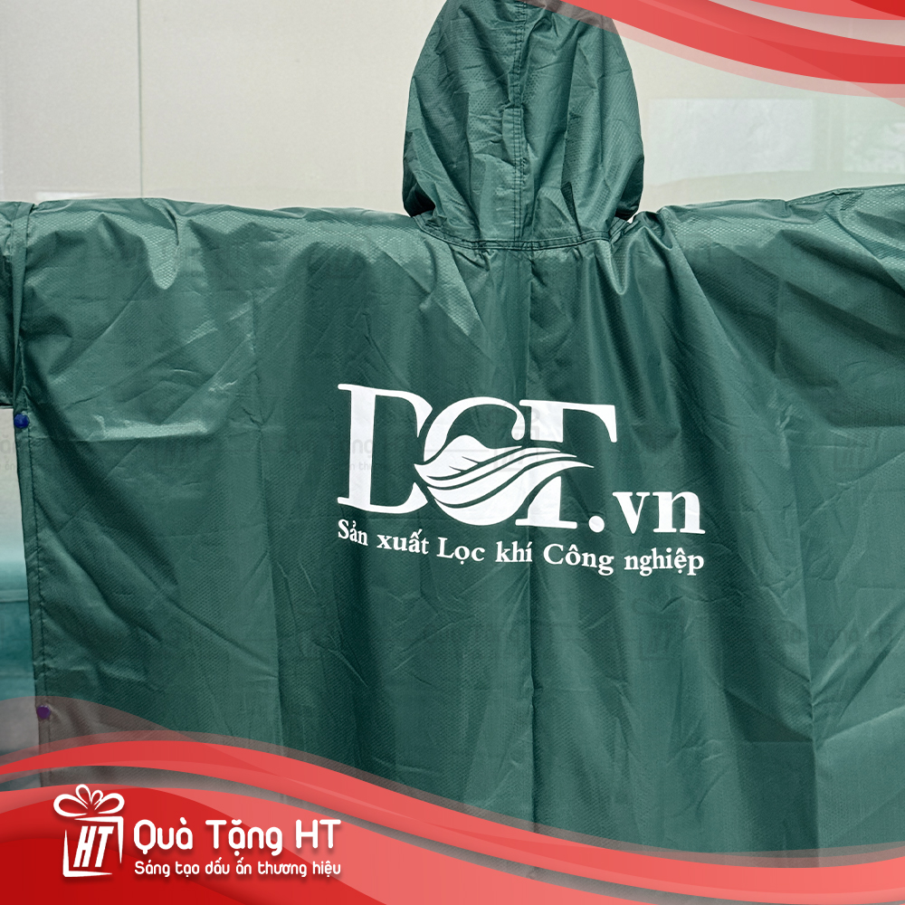 Kiểm Tra Chất Lượng & Bàn Giao – Cam Kết Mỗi Sản Phẩm Đều Chuẩn Hoàn Hảo