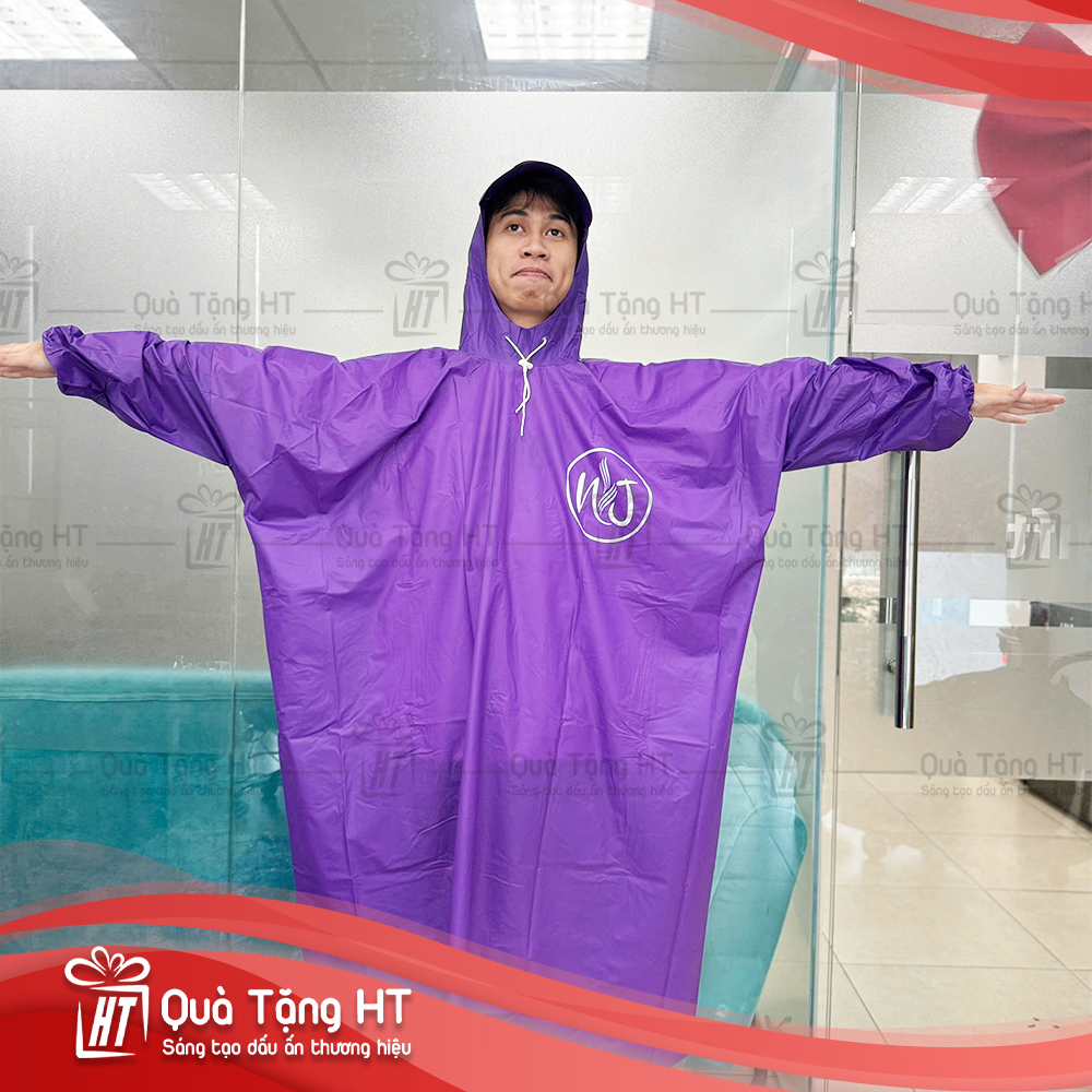 Tư vấn & đề xuất giải pháp – Tối ưu theo đặc thù ngành vệ sinh công nghiệp