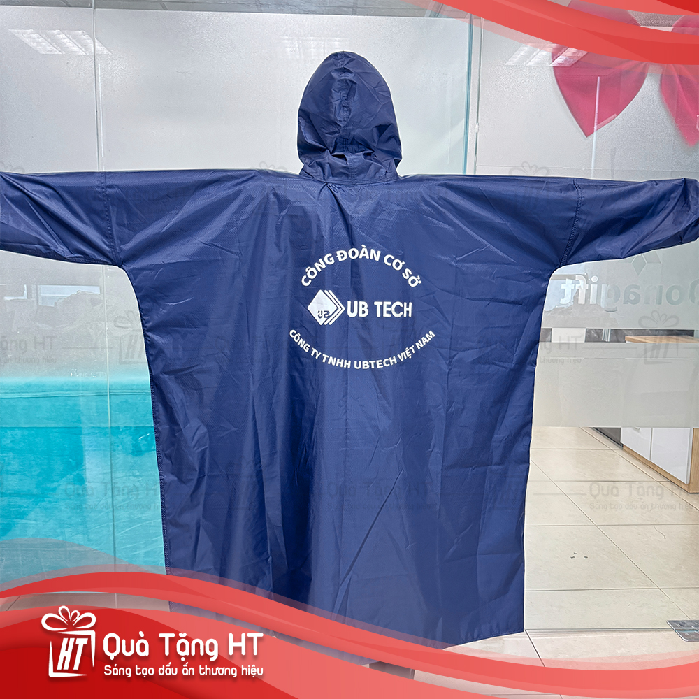 Quy trình tư vấn ý tưởng và chốt mẫu – Mỗi chi tiết đều được kiểm tra kỹ lưỡng