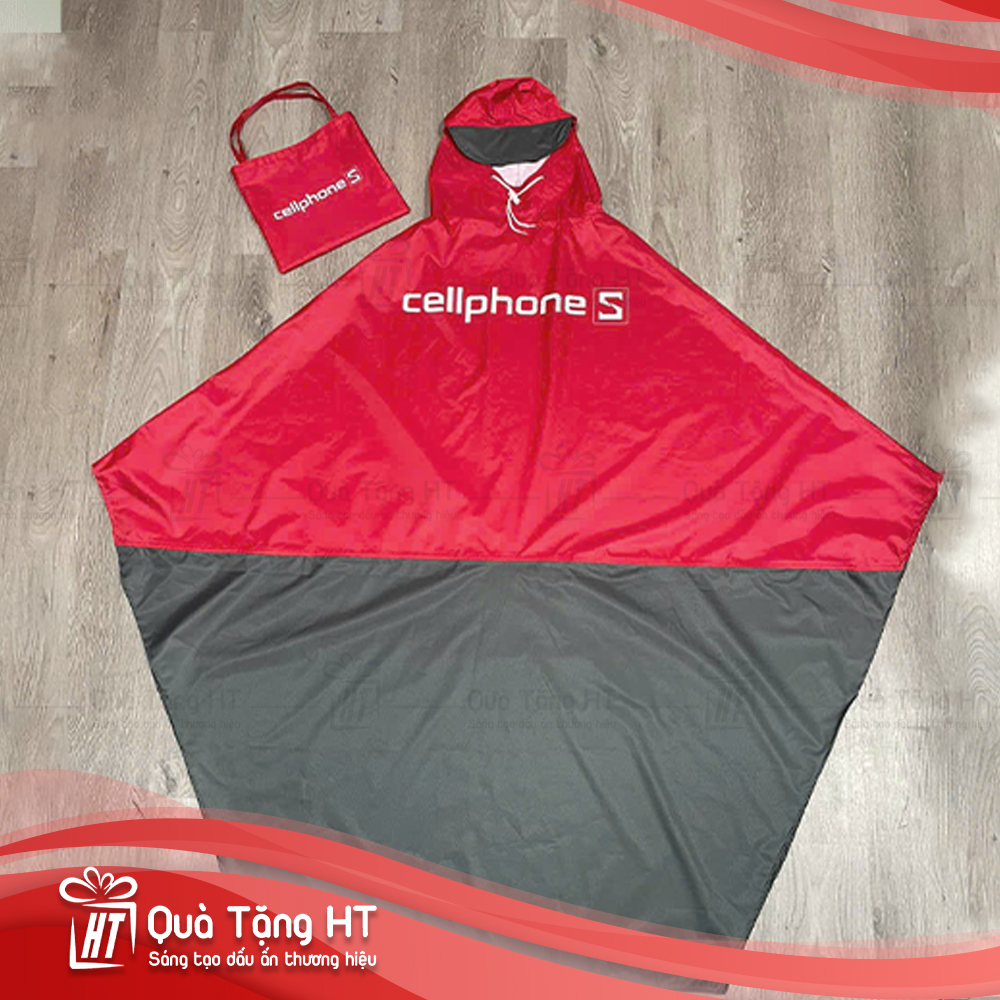Quá trình tư vấn & đề xuất giải pháp từ Quà Tặng HT