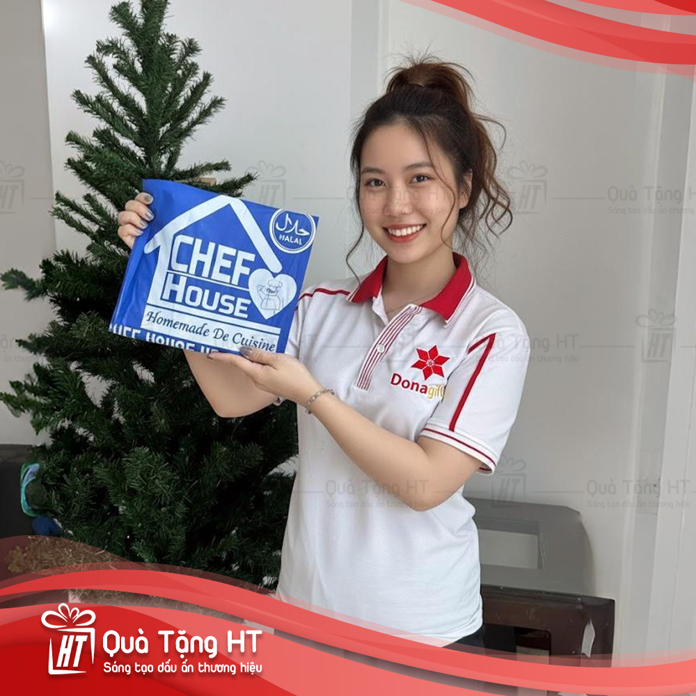 Tiến độ dự án – Rõ ràng, nhanh chóng và đúng cam kết
