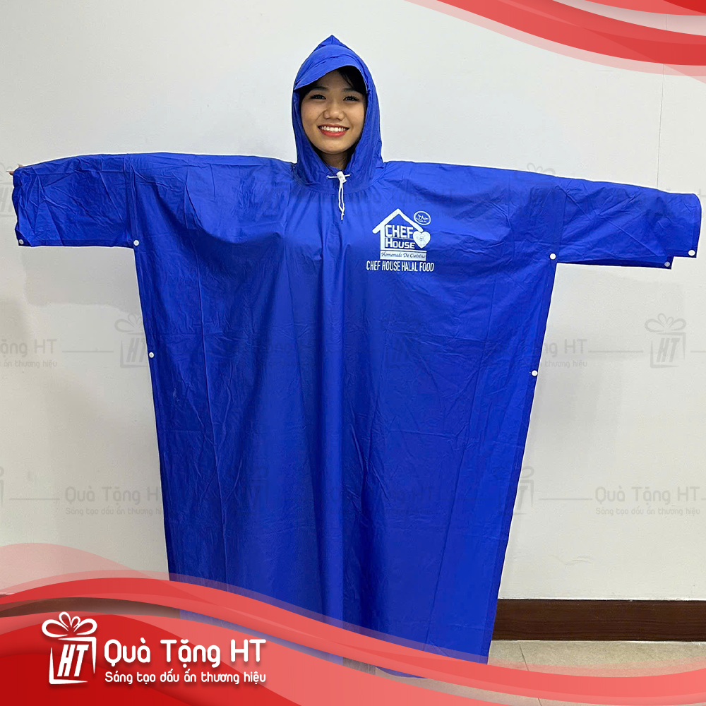 Sự tư vấn tận tâm từ HT – Đặt lợi ích thương hiệu lên hàng đầu