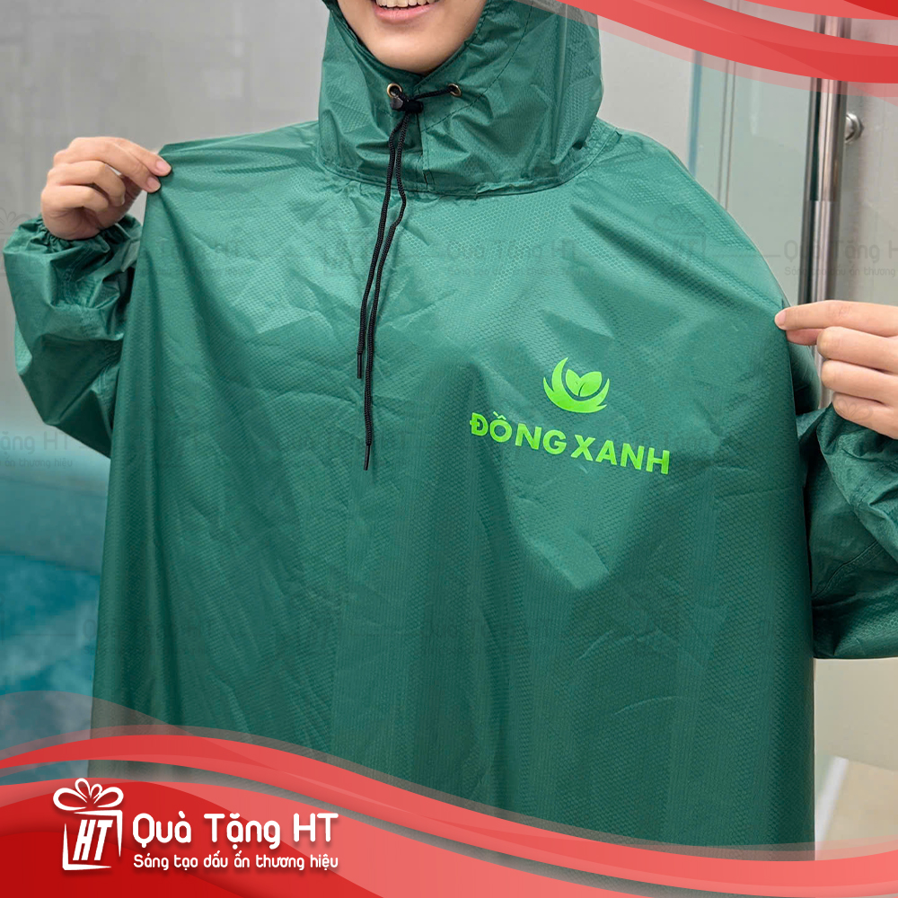 Giai đoạn tư vấn & lựa chọn mẫu – Tỉ mỉ đến từng chi tiết