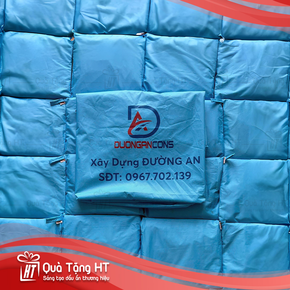 Tiến độ sản xuất và kiểm tra chất lượng