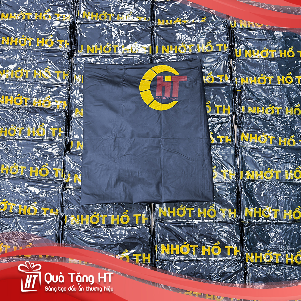 Tiến Độ Dự Án & Kiểm Tra Chất Lượng