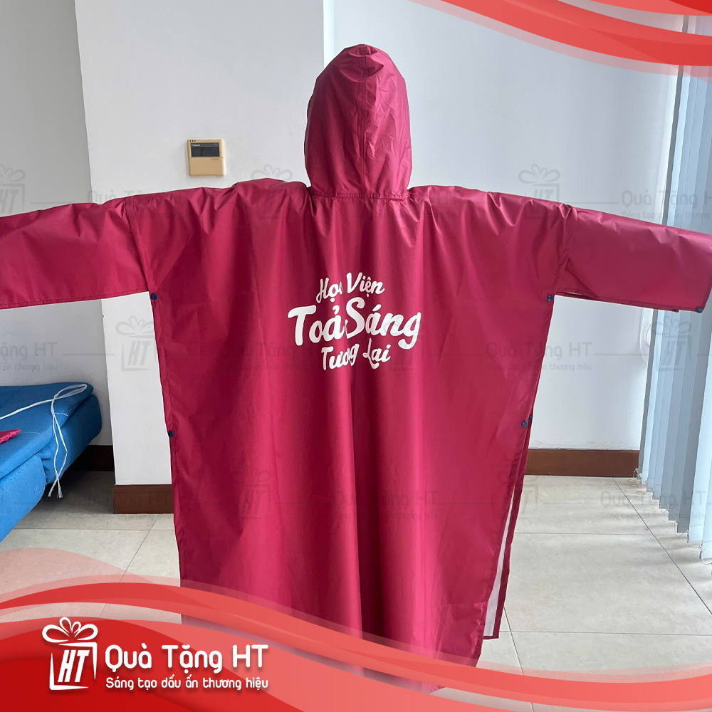Giai đoạn tư vấn & lựa chọn mẫu – Tỉ mỉ trong từng chi tiết