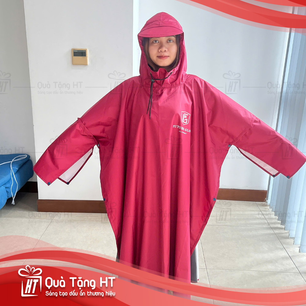 Tiến độ làm mẫu – Duyệt mẫu rõ ràng, minh bạch