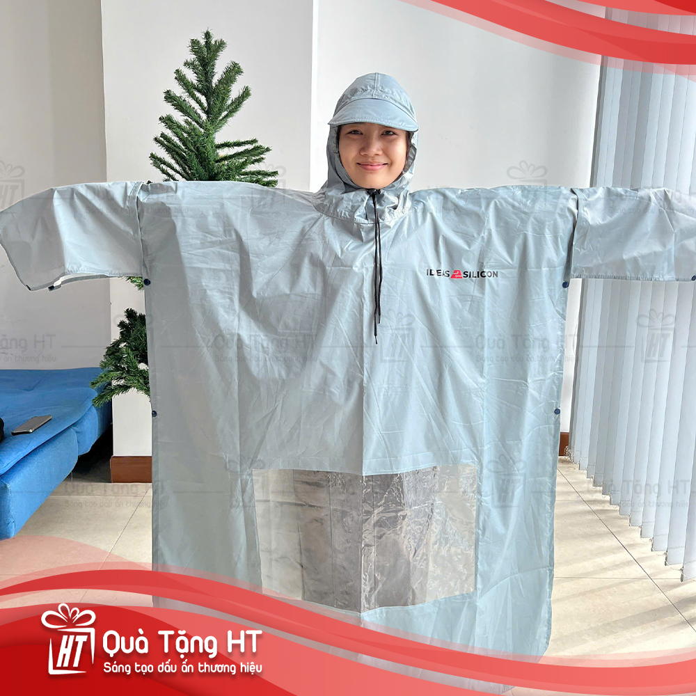 Kiểm tra chất lượng & bàn giao – Bảo đảm sản phẩm chuyên nghiệp, chỉn chu