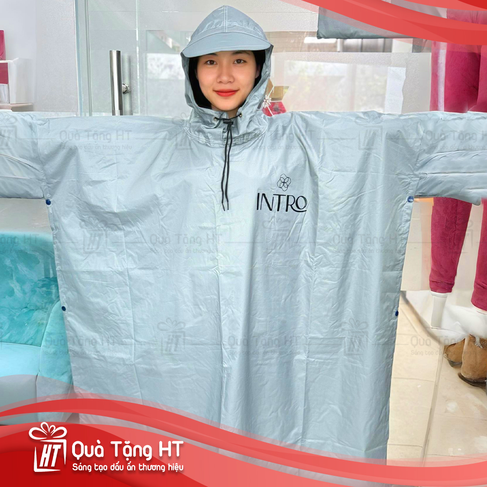 Quy Trình Làm Mẫu & Sản Xuất – Rõ Ràng, Nhanh Chóng, Đúng Cam Kết