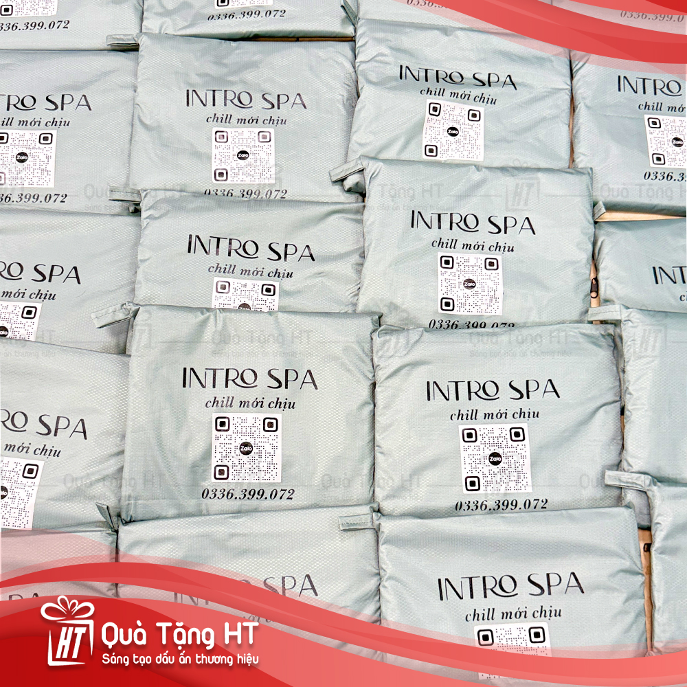 Kiểm Tra Chất Lượng & Bàn Giao – Sự Chỉn Chu Tạo Nên Uy Tín