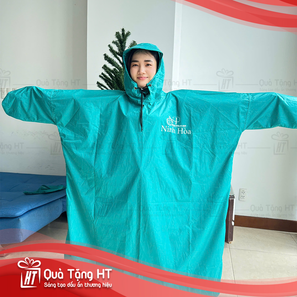 Tư vấn & đề xuất giải pháp – Tối ưu theo đặc thù ngành y tế