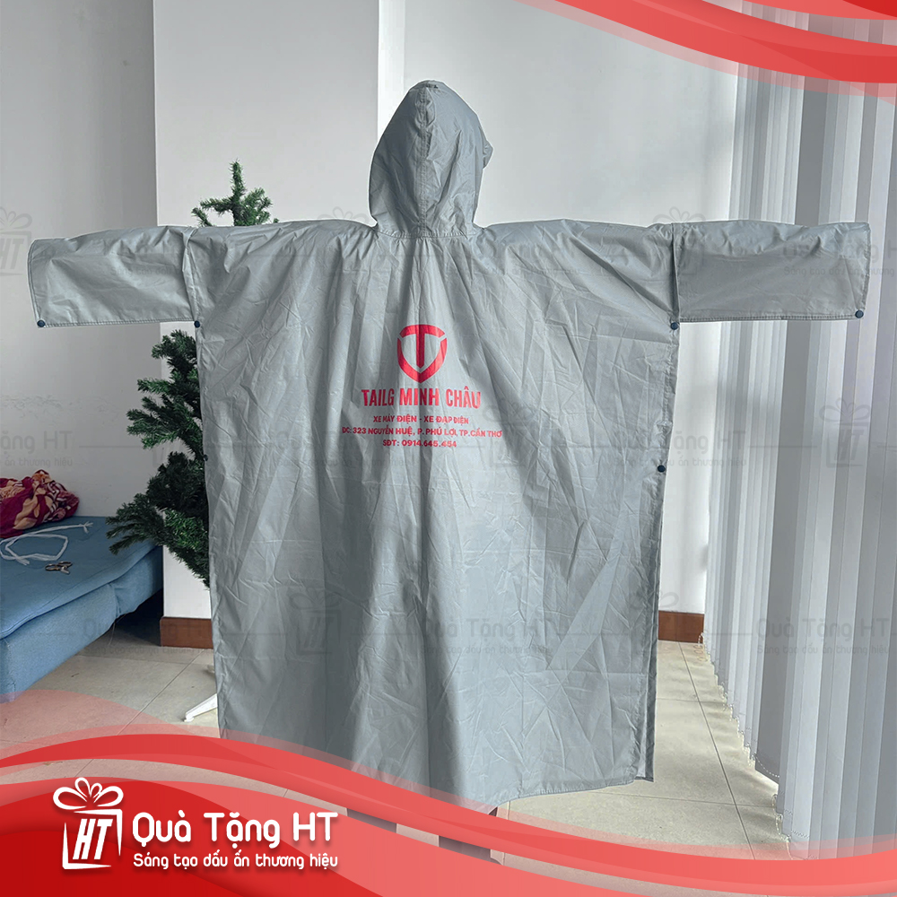 Tư vấn chuyên sâu và lựa chọn giải pháp phù hợp