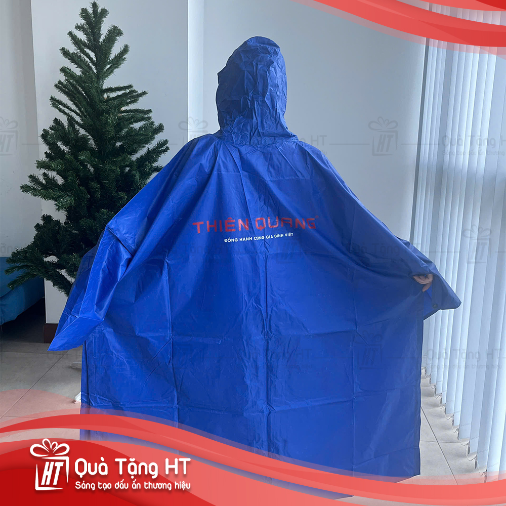 Ý tưởng triển khai quà tặng – Chọn mẫu kỹ lưỡng