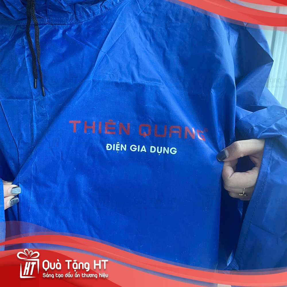 Tiến độ dự án – Làm mẫu và duyệt mẫu