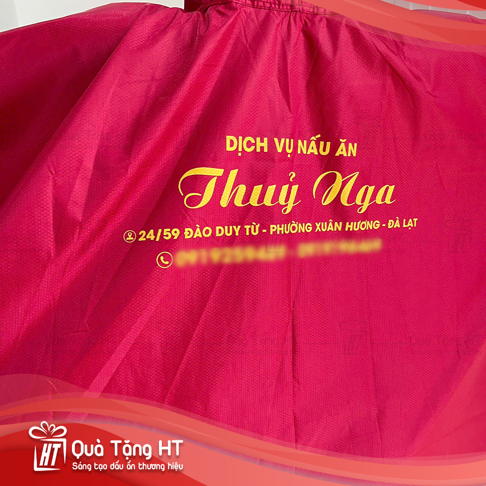 Tư Vấn & Thiết Kế – Đồng Hành Từ Ý Tưởng Đến File Mẫu Hoàn Chỉnh