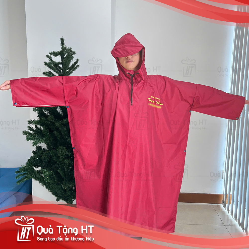 Quy Trình Sản Xuất – Nhanh Chóng, Minh Bạch & Đúng Cam Kết