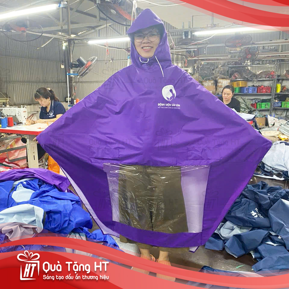TIẾN ĐỘ THỰC HIỆN – SẢN XUẤT, DUYỆT MẪU & HOÀN THIỆN