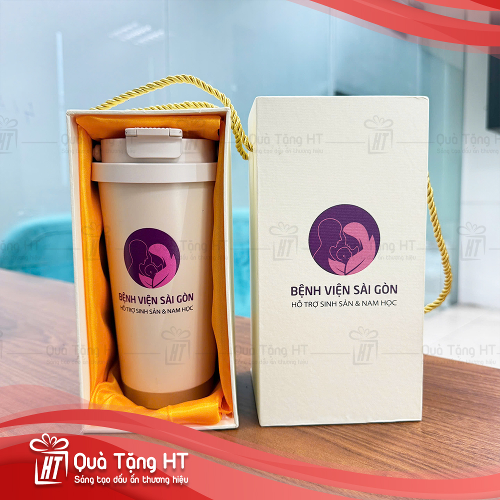 Ý TƯỞNG TRIỂN KHAI – ĐỒNG BỘ HÌNH ẢNH, TÔN TRỌNG TÍNH CHẤT NGÀNH Y