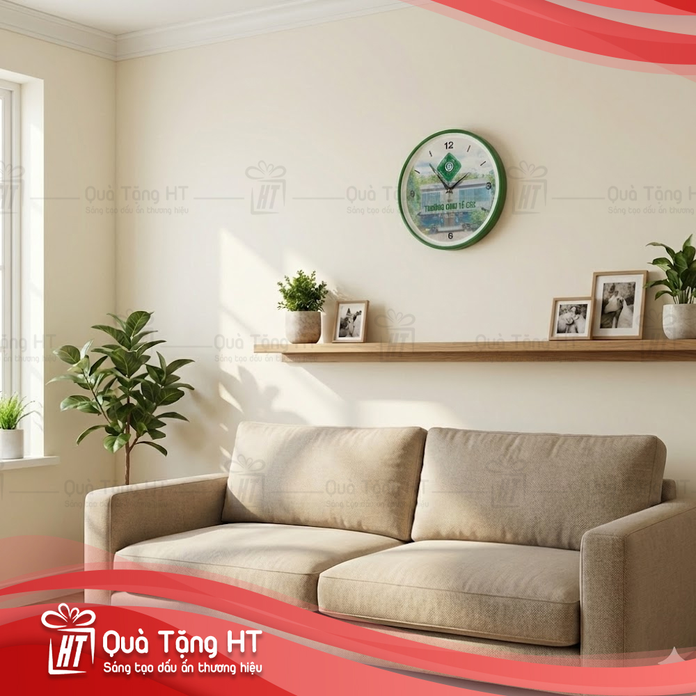 TIẾN ĐỘ DỰ ÁN – LÀM MẪU & DUYỆT MẪU RÕ RÀNG