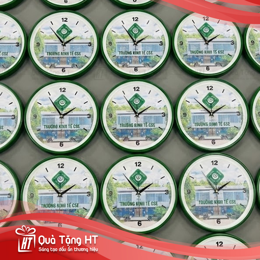 Ý TƯỞNG TRIỂN KHAI – CHỈN CHU TỪ KHÂU TƯ VẤN ĐẾN CHỐT MẪU