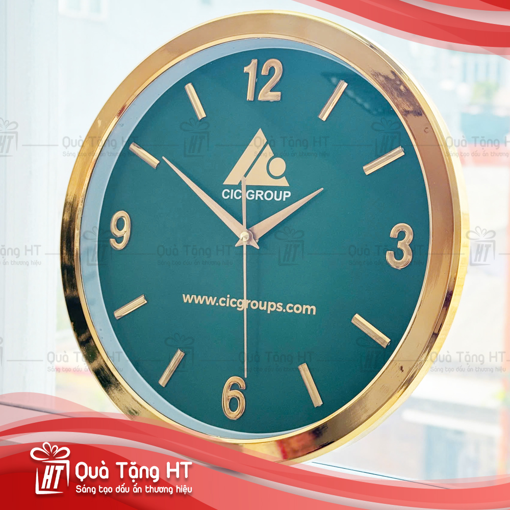 Quy Trình Thiết Kế – Sản Xuất – Kiểm Định Chất Lượng Được Triển Khai Nghiêm Ngặ