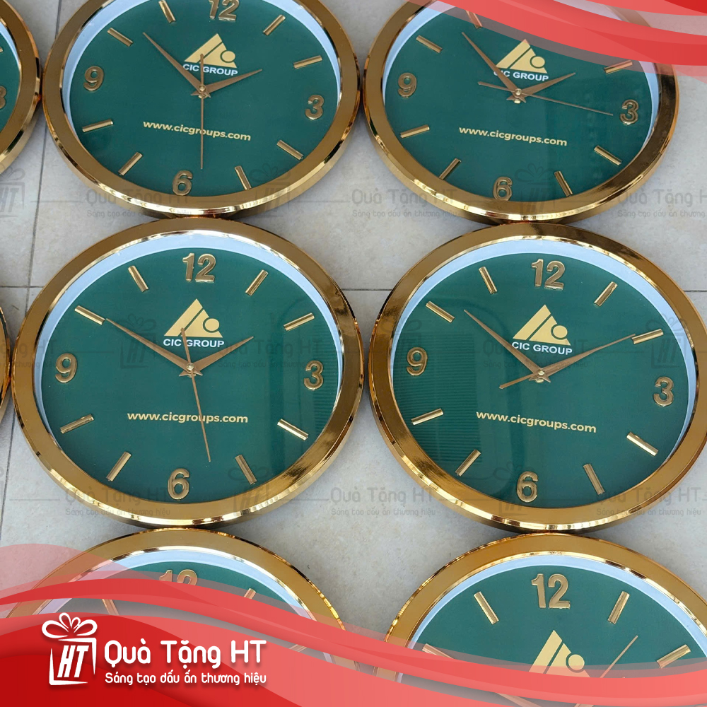 Kiểm tra chất lượng trước khi giao hàng
