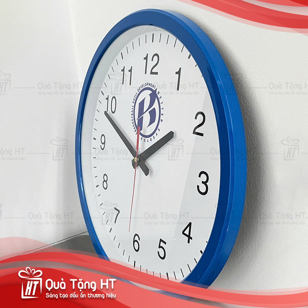 Bàn Giao Đúng Hẹn – Thể Hiện Uy Tín Của HT Trong Mỗi Dự Án