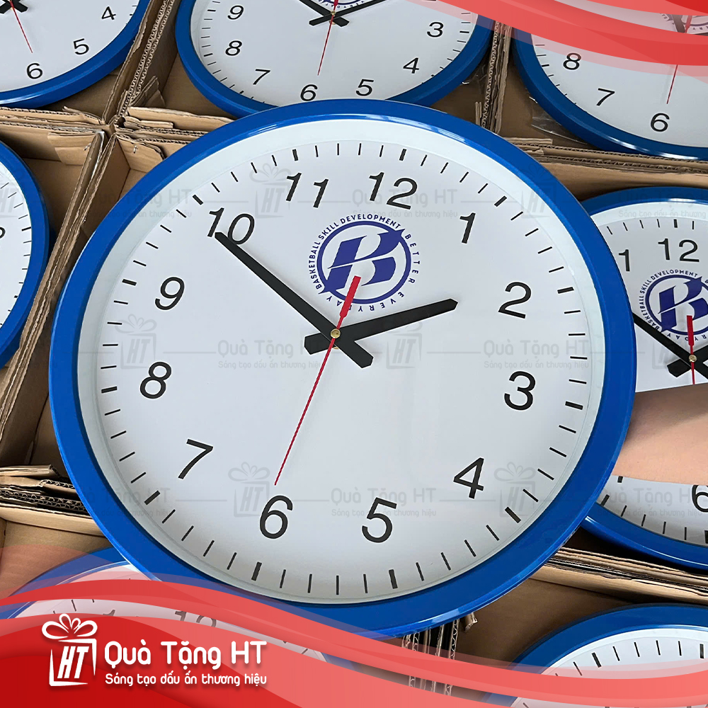 Quy Trình Sản Xuất – Kiểm Tra – Đảm Bảo Độ Bền Trong Môi Trường Hoạt Động Thể Thao