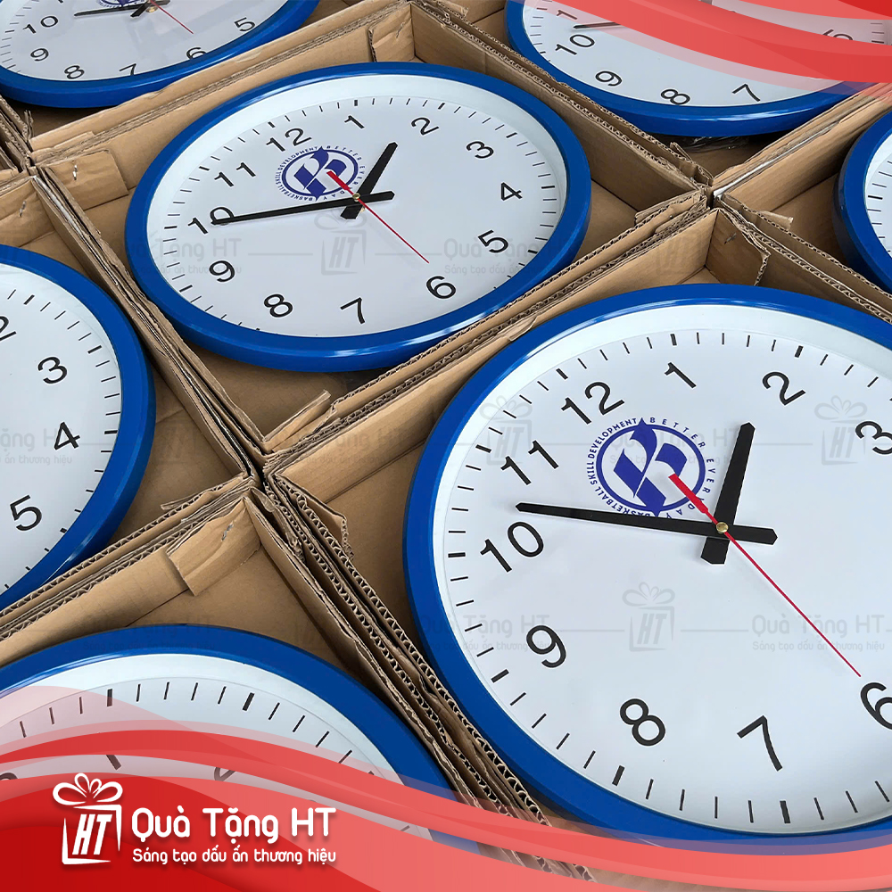 Quy Trình Tư Vấn Và Thiết Kế – Tập Trung Vào Tính Nhận Diện Thương Hiệu Thể Thao