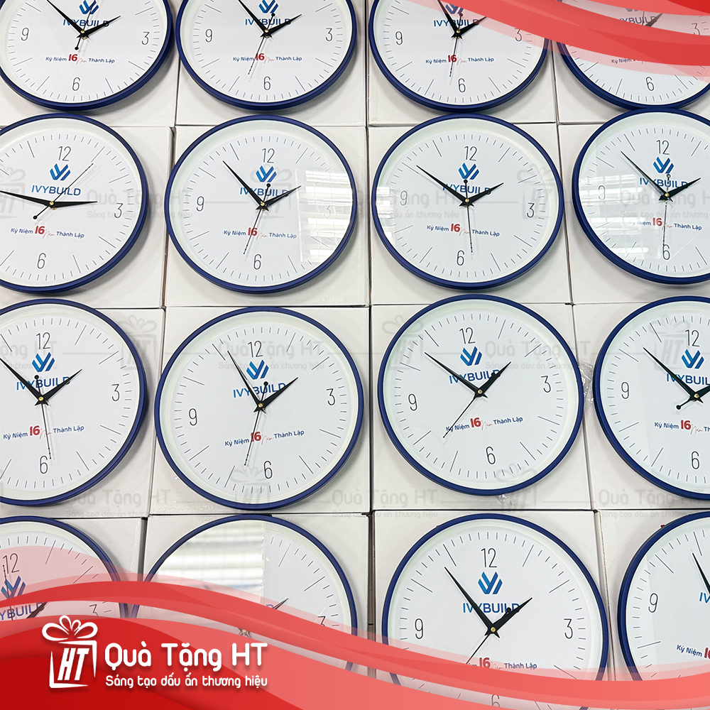 Tiến độ sản xuất và kiểm tra chất lượng – Sự tỉ mỉ tạo nên sự khác biệt