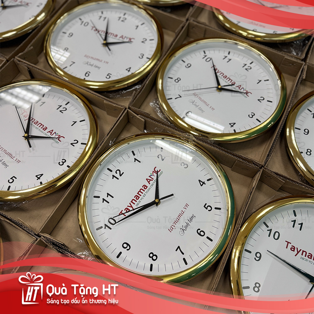 Kiểm tra chất lượng và chăm sóc sau bàn giao