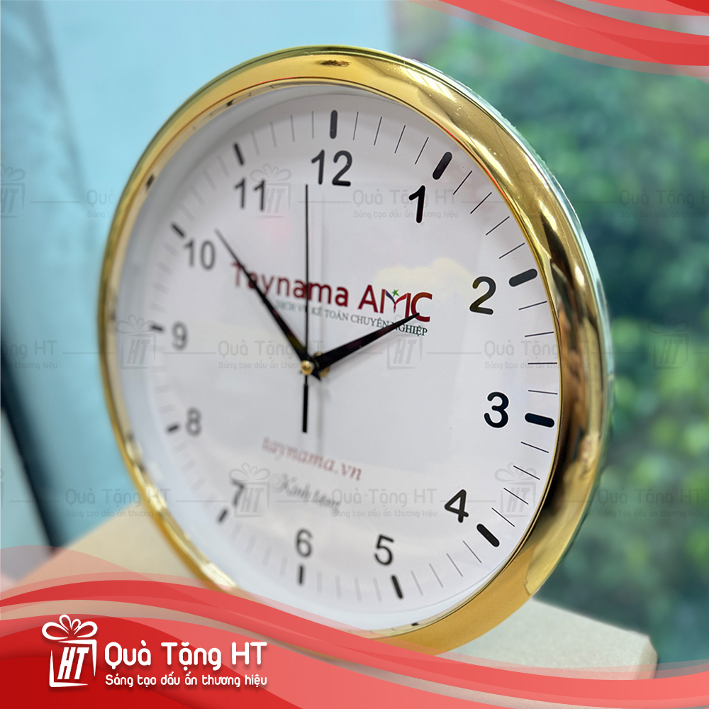 Giá trị mà Quà Tặng HT mang đến