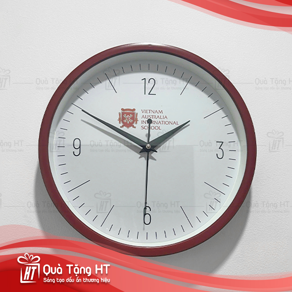 Ý tưởng và triển khai quà tặng – Chú trọng từ chi tiết nhỏ nhất