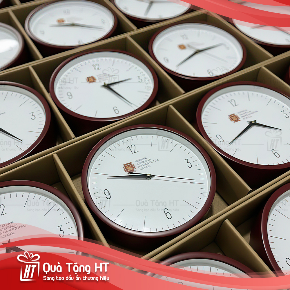 Tiến độ sản xuất và kiểm tra chất lượng – Sự tỉ mỉ tạo nên sự khác biệt