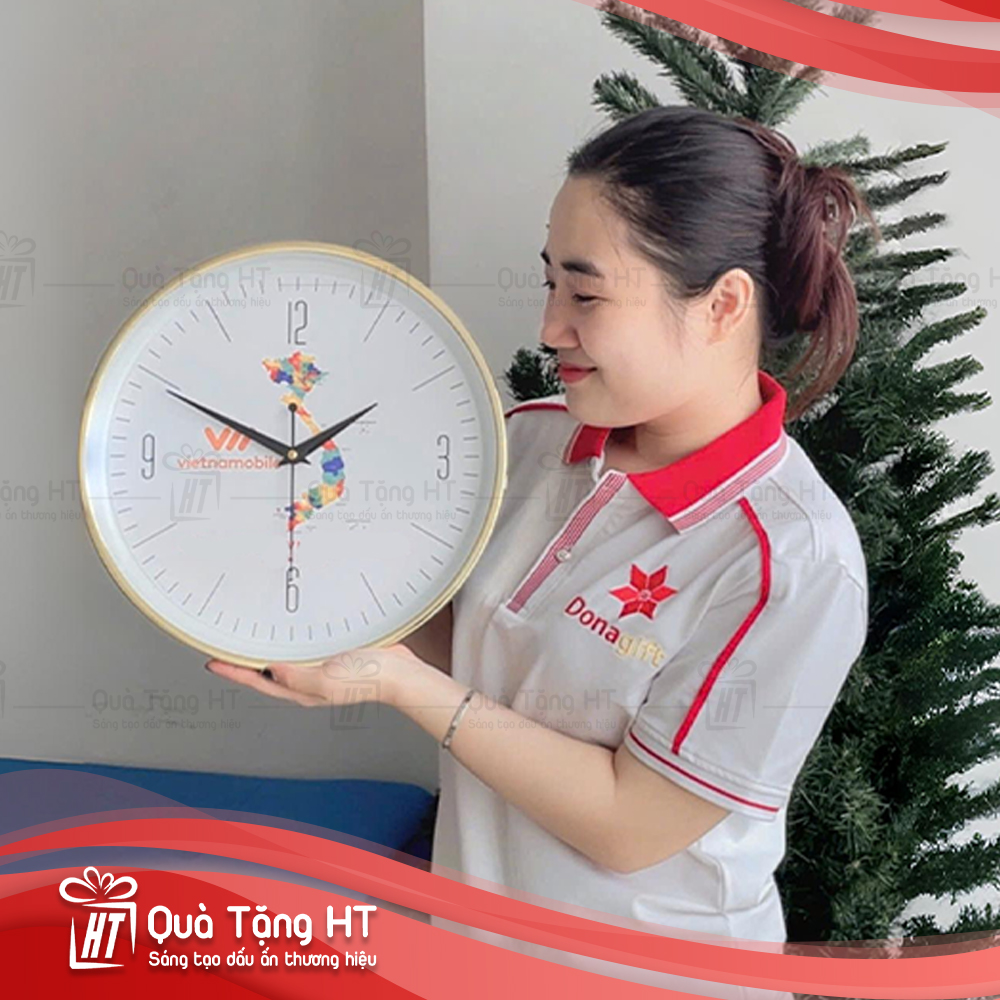 Triển Khai Ý Tưởng – Từ Thiết Kế Đến Hoàn Thiện Thành Phẩm