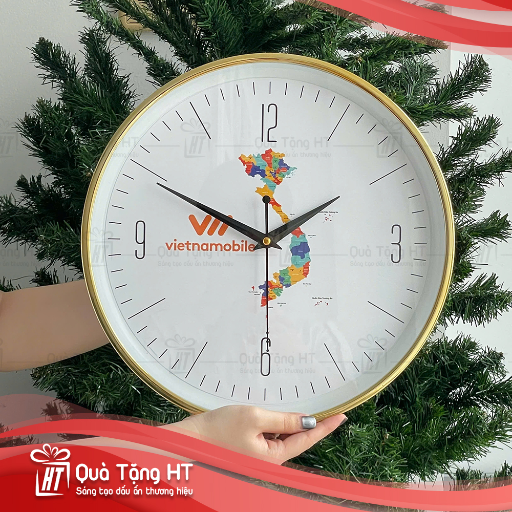 Tiến Độ Dự Án – Đúng Hẹn, Đúng Mẫu, Đúng Cam Kết